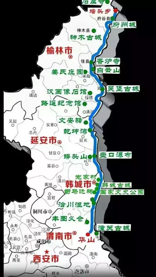 南雄2018年经济总量_南雄中学(2)