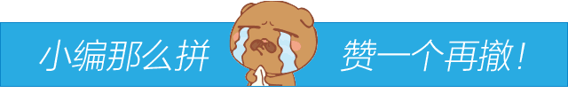 Ů˹3034ŮȺըˡ