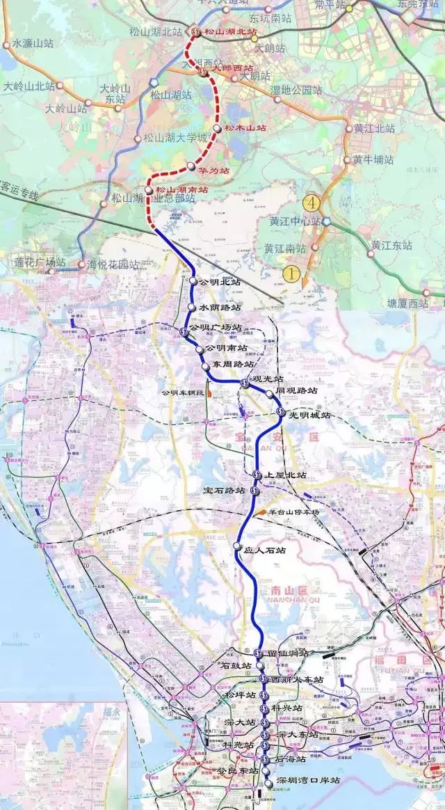 深圳福永人口_深圳福永三围村图形(3)