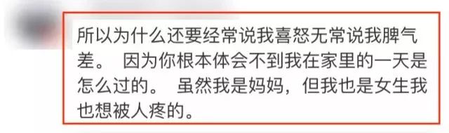 迴ᱼŮ˱ϵĲӣǡ