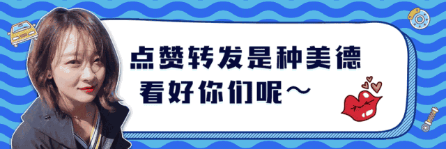 有时候,开慢车不仅违规还是一种犯罪!