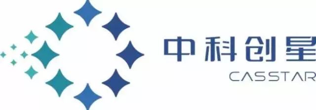 西安 | 在这里,打开改变世界的大门!|人工智能|国