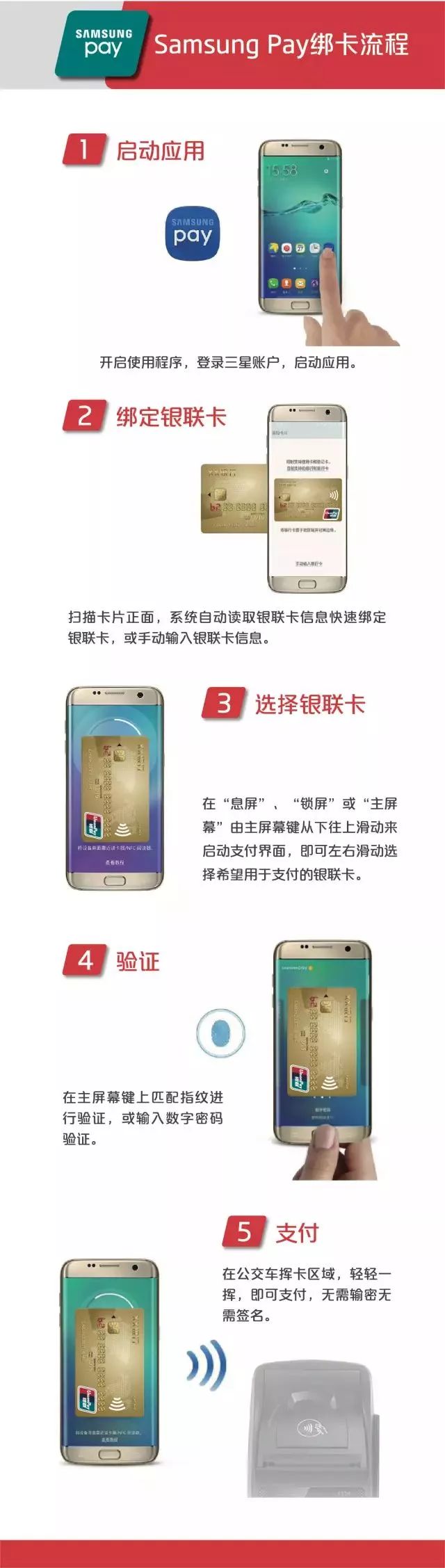 青岛刷手机坐公交车可享5折优惠，比打卡还便宜(操作攻略)