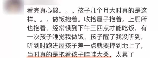 迴ᱼŮ˱ϵĲӣǡ