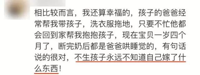 迴ᱼŮ˱ϵĲӣǡ