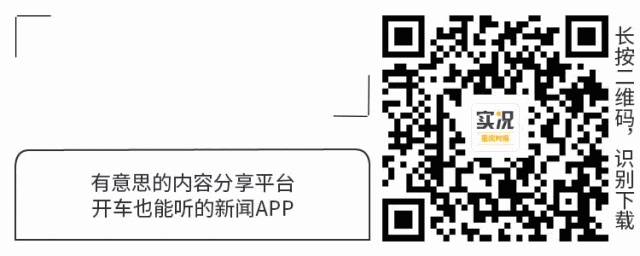 3月27日【中奖名单】公布