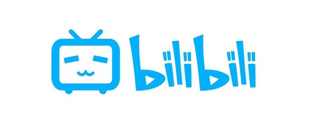 B站宣布组建电竞战队 名字已经被玩坏了