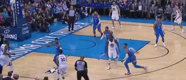 雷霆杯决赛精彩操作 f_xj-fyqefvx0834771.jpg