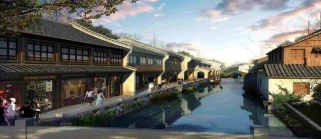 贵州省政府批复了！同意织金历史文化名城保护规划！