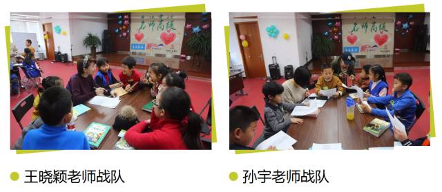 爱心信用银行|当你遇到生命中的那个小天使,时