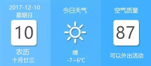 2018中国就业人口数量_1至5月我国城镇新增就业人数613万人市场供需两旺就业稳