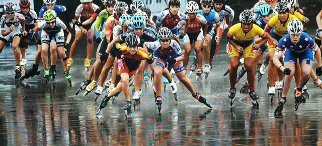 2017年，南京在体育上取得这些好成绩，你都知道吗？