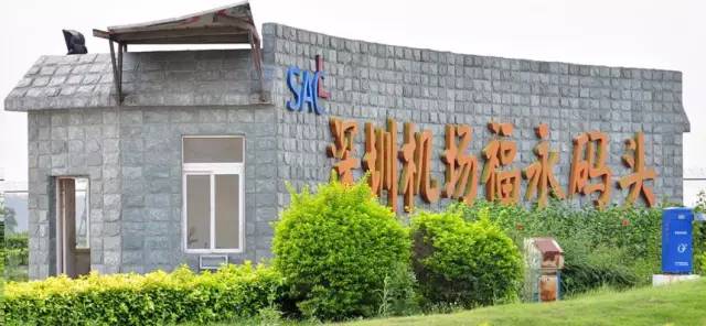 重磅!2018去香港将多一个口岸!含春节8大口岸