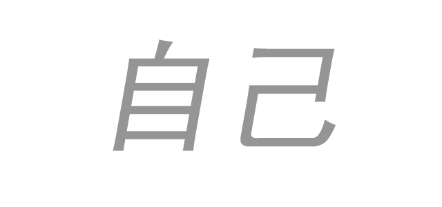 天津易敏人群注意!外出做好防护 飞絮即将进入