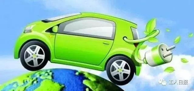 国家下了铁命令!党政机关办公用房、公务用车