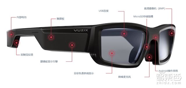 捕鱼达人:AI硬件大爆发_人工智能全面占领CES 捕鱼达人:AI硬件大爆发_人工智能全面占领CES