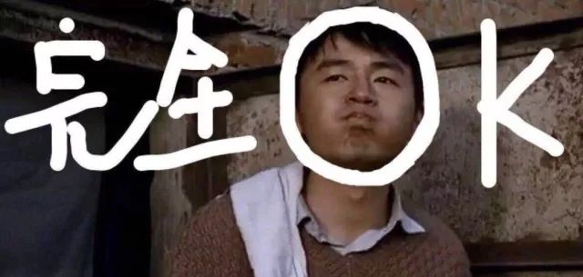送钱送房送户口！昆明也加入抢人大战，拼得过其他城市吗？