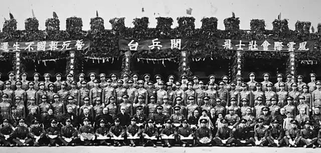 他是《无问西东》王力宏原型,那段家国史比电