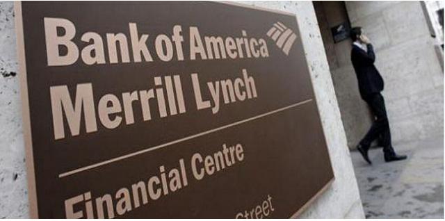 2018市场普遍看空美元?美银美林却提出相反意