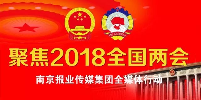 融媒体访谈丨刘忠斌：消除公共图书馆“服务盲区”