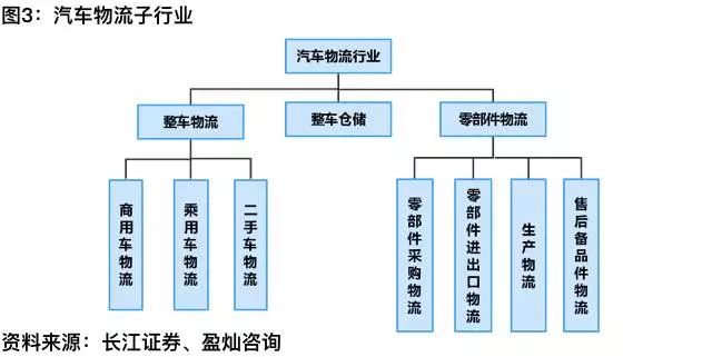 tPwl-fyqefvw7708150.jpg