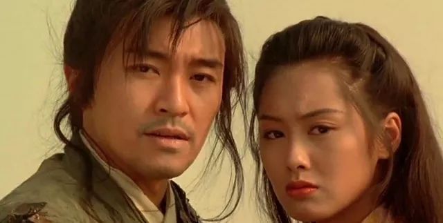 本周末来这里,既能美哭前任又能堵住亲戚的嘴