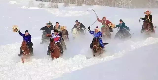 https://image.ipaiban.com/upload-ueditor-image-20180116-1516074802782038245.jpg