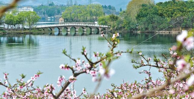 你想象中的2035年成都是什么样子?新总规让你