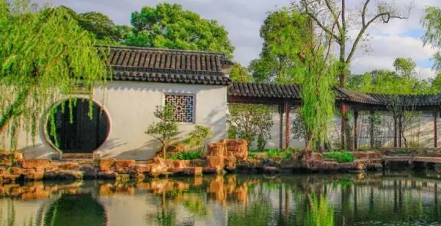 坐高铁也能注册 常旅客 ,100积分=1块钱!明天起