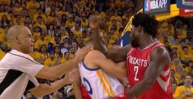 nba勇士去年的5号球员,nba勇士比赛全场回放