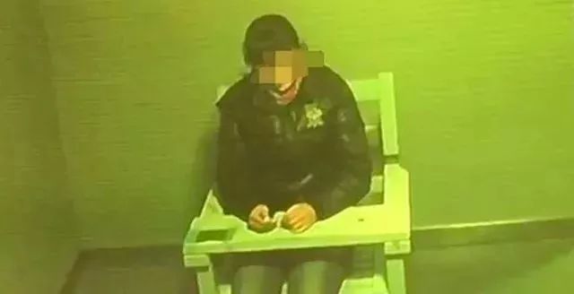 知】小心了!不想上班用这个理由向领导请假,她