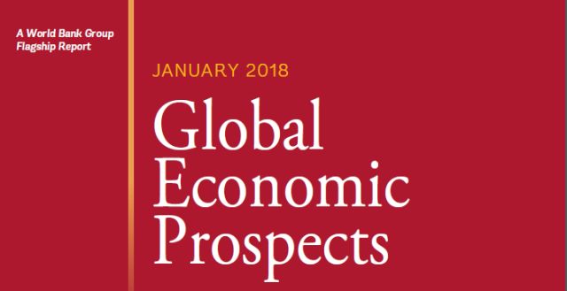 2021gdp世界银行_2021世界gdp排名最新(3)