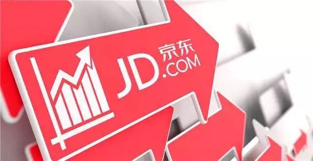 仓储经理招聘_闵行企业招聘 注意了,闵行区重点企业综合人才招聘会即将举办,还有仓储经理等岗位招聘信息(4)