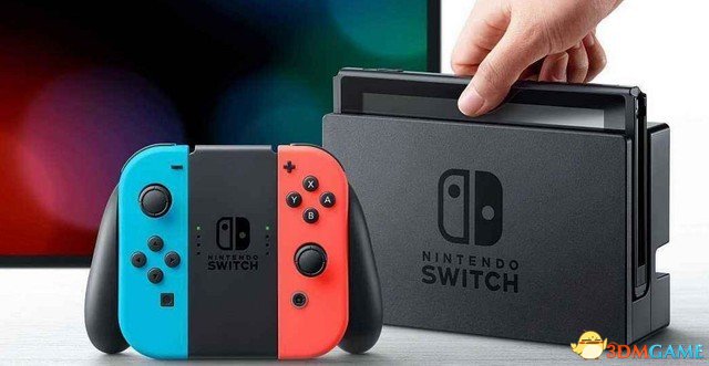 免费switch模拟器游戏 VKaD-fyrpeie2053324.jpg