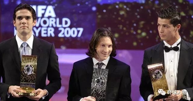 2007快乐男声排名 新疆明星于朦胧身世