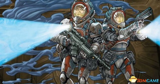 星际争霸人族 W2qj-fyrcsrw8871649.jpg