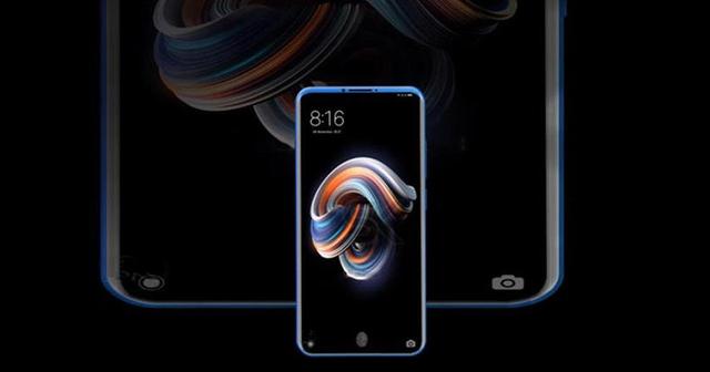 小米7确认支持无线充电 跟苹果无线充共用代工