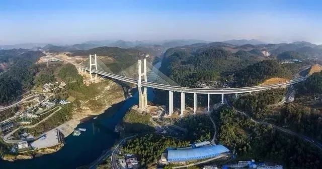 贵州县域经济总量_贵州经济走势图片(2)