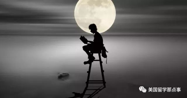 我恨他们(父母),恨他们把我送出去!女生高中出