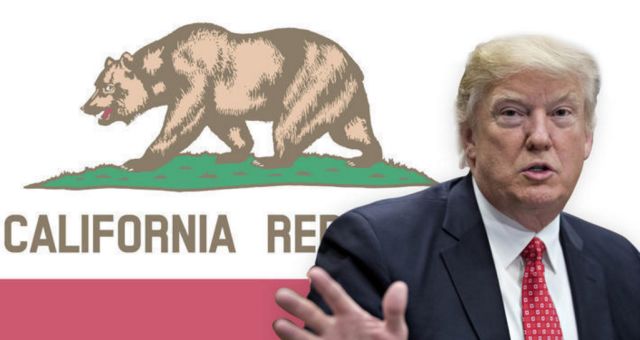 18年1月1日起,美国最重要州对美中央全面造