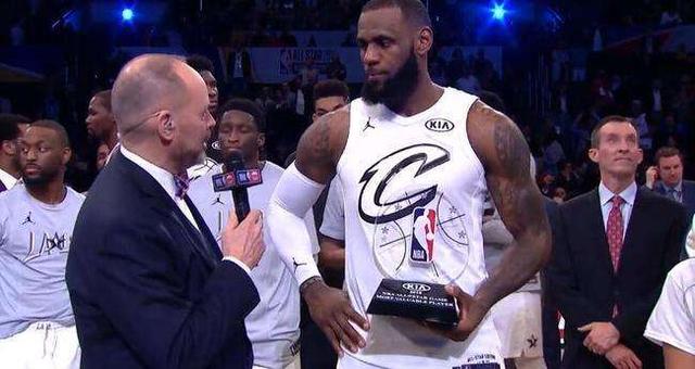 2010nba全明星开场,nba全明星开场视频