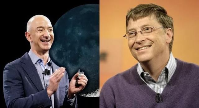 趣提分老总_老总办公室图片(2)