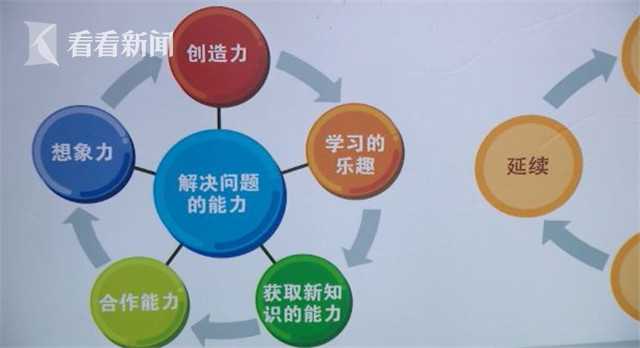 关于增加人口句子_伤感句子图片(2)