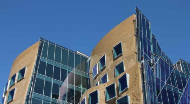 微电网与分布式能源应用场景|电力|光伏|能源