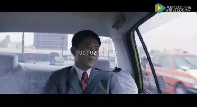 泪奔!女儿病重想吃家乡菜,父母掐豌豆尖奔波1