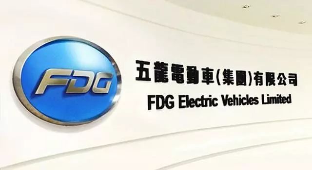 谜一样的长江汽车:第一款车型,丑到无法呼吸!