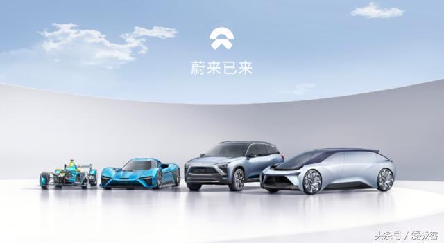 如何做自媒体赛道 Bh-G-fypsqiz5390623.jpg