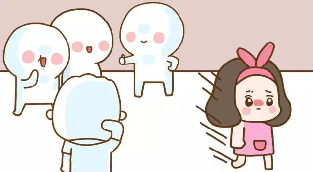 妈宝男的一封信：妈，你已经逼走了我的第三个媳妇！
