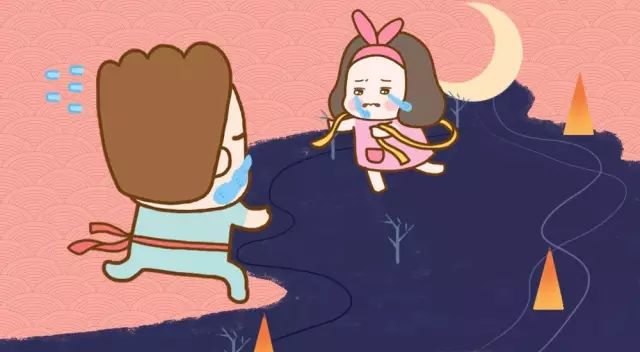 妈宝男的一封信：妈，你已经逼走了我的第三个媳妇！