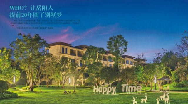 岳阳好多人口_岳阳职业技术学院(2)